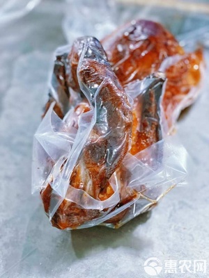 番禺區(qū)新鮮成品整只燒鴨批發(fā)，廣州發(fā)貨，預(yù)包裝便捷省心