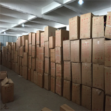 安溪鐵觀音 聚天禾一級(jí)清香型的品質(zhì)與市場(chǎng)價(jià)值